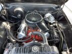 Thumbnail Photo 9 for 1958 Chevrolet Impala Coupe